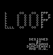 Loop