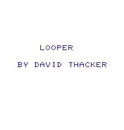 Looper