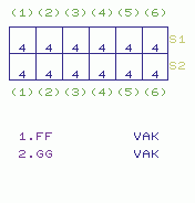 Mancala