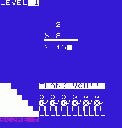 Mathman