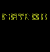 Matron