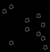 Meteoroids