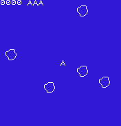 Meteors
