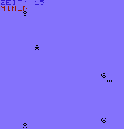 Minenraeumkommando
