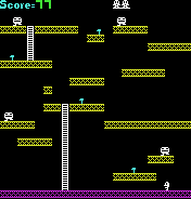 Miner