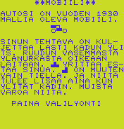 Mobiili