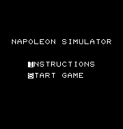 Napoleon