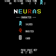 Neuras