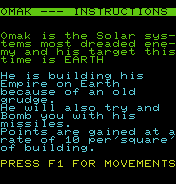 Omak