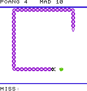 Omemato