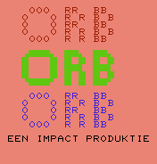 Orb