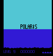 Polaris