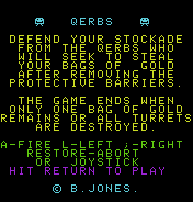 Qerbs