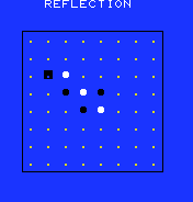 Reflection