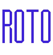Roto