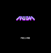 Rush