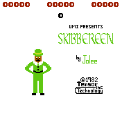 Skibbereen