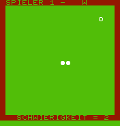 Skippingball