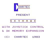 Skyhawk