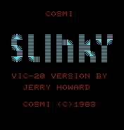 Slinky