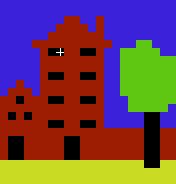 Snipers