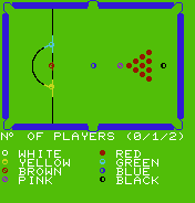 Snooker