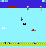 Snorkel