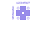 Solitair