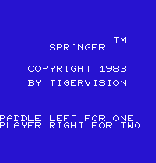Springer