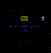 Star-Wars