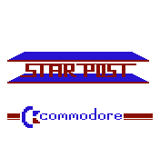 Star Post