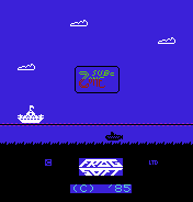 Sub-Zone