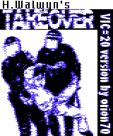 Takeover