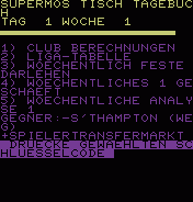 Toptrainer