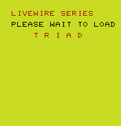 Triad