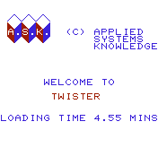 Twister