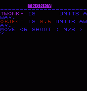 Twonky