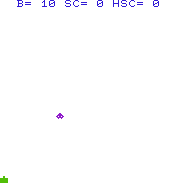 UFO