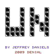 Un