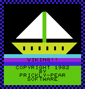Viking