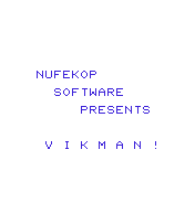 Vikman
