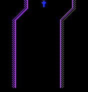 Warp