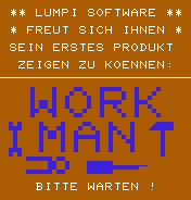Workman