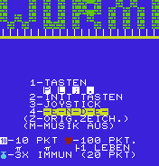 Wurmi