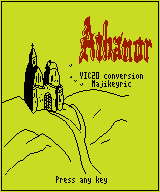 Athanor