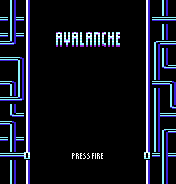 Avalanche