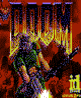 Doom