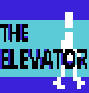 Elevator, The