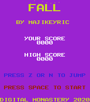 Fall