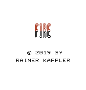 Fire